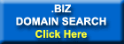 .BIZ Domain Search - Click Here 
