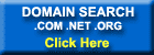Domain Search - Click Here 